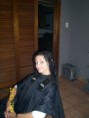 /album/before-and-after/website-010-jpg/